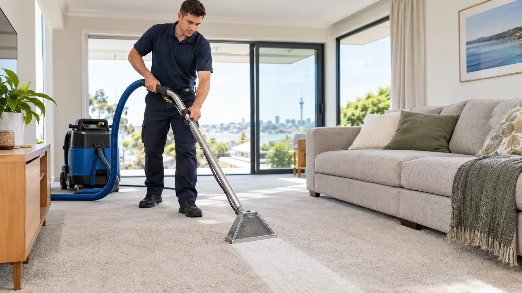 How Much Does Carpet Cleaning Cost in Auckland? (2026 Price Guide) - cleaning tips article